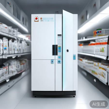 选择消毒柜，品牌口碑销量参考