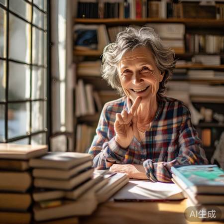 点赞分享,下次再见!