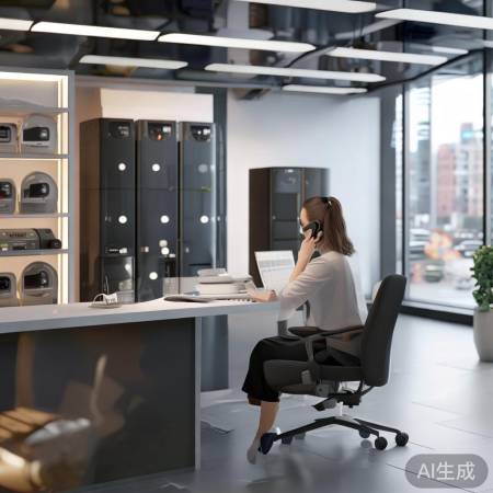 “亚历山大壁挂炉400客服电话