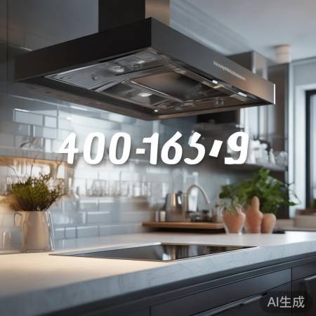 林内油烟机客服电话：40018