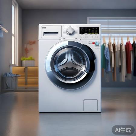 斯麦格洗衣机,24小时客服热线