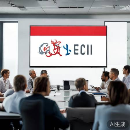 博世品牌忠诚度高,全球形象佳