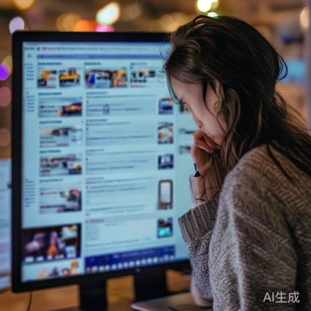 先看评论，了解真实评价