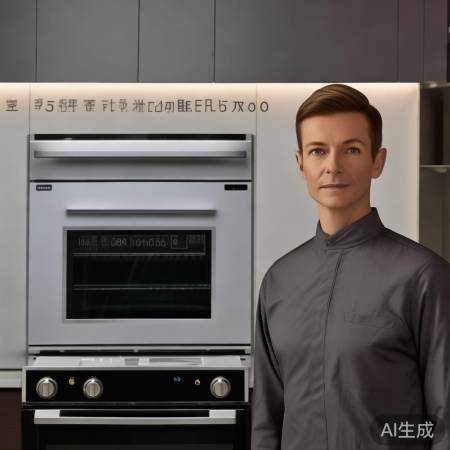 德西曼灶具服务热线:40018