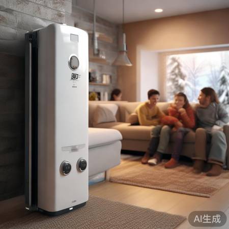 壁挂炉小技巧，生活更舒适