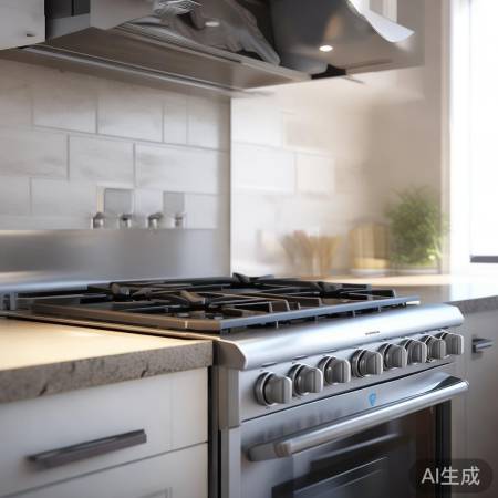 米技灶具客服热线：400186