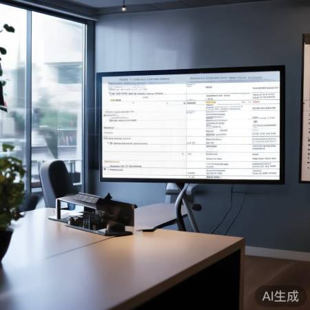 全国Sacon客服电话表