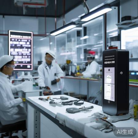 青稞锁维修热线：4001865