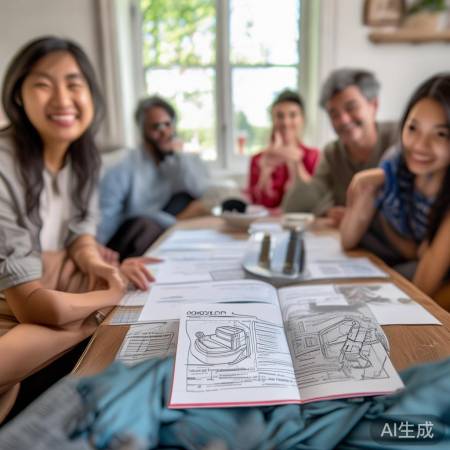 空调下水管安装教程