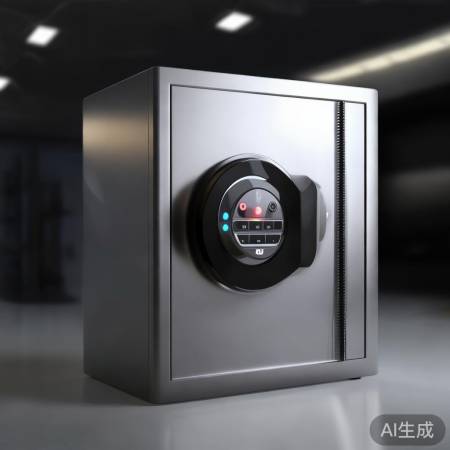保险柜材质、锁具、尺寸关键