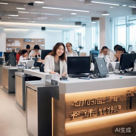 帅丰售后热线：40018659