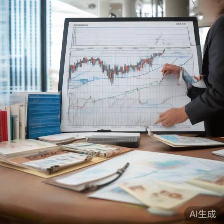 分散存款，降低风险