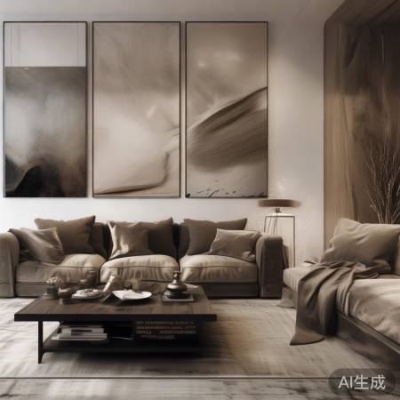 美的热水器防电墙真相