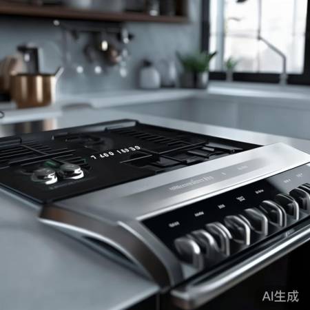 雅美娜灶售后电话：400186