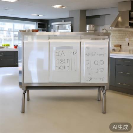 厨壹堂消毒柜维修电话：4001