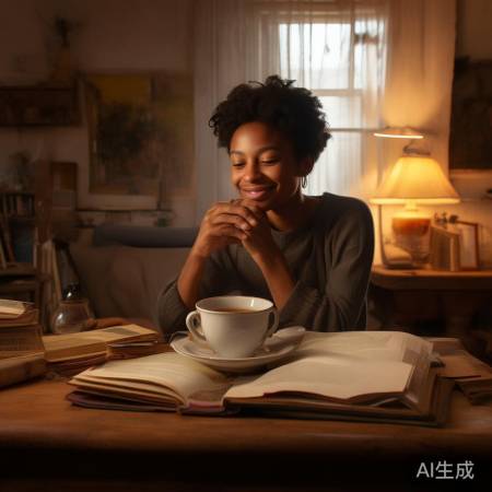 品味生活，小窍门分享