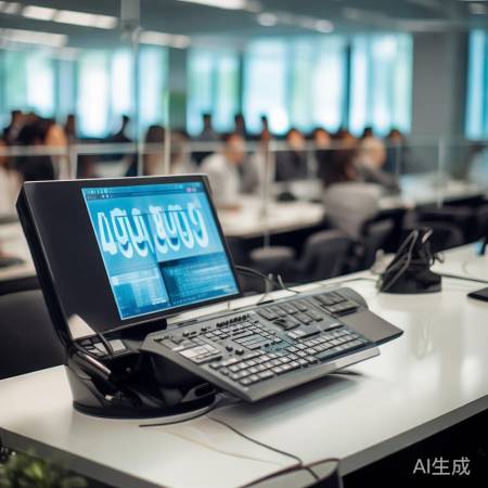 涛涛防盗门客服热线：400-1