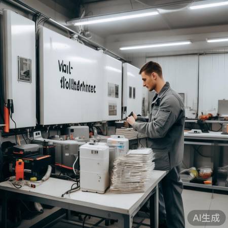 壁挂炉维修规范专业，保障用户权