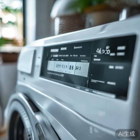 西门子洗衣机报修电话：4001