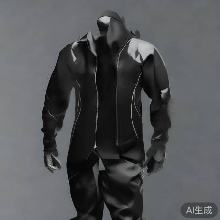 消毒柜清洁要点