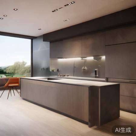 消毒柜彻底通风，延长使用寿命