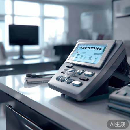 “小k士消毒柜售后电话：400