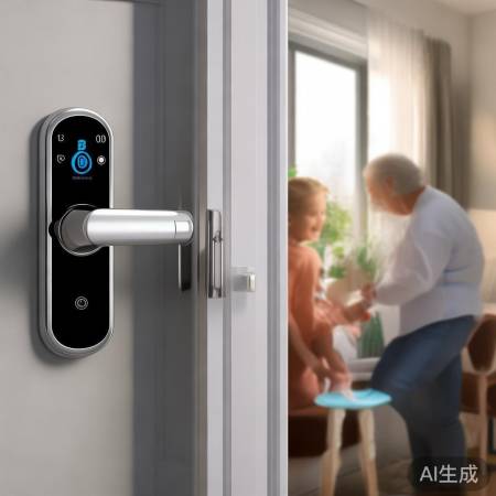 考虑使用场景选锁