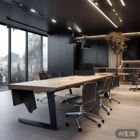 朝阳机场选高效变频空调