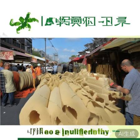 贵港空气能保温棉，市场佼佼者