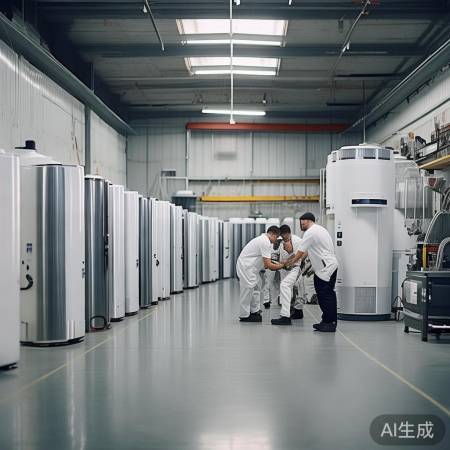 高木热水器维修热线