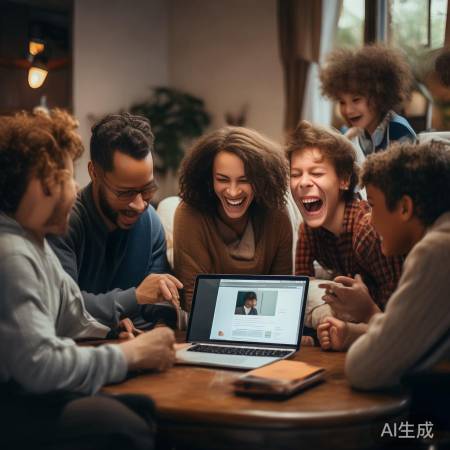 “下期再见，关注聊聊生活”