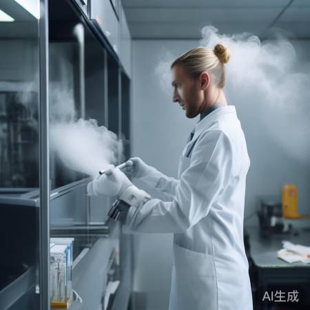 深层消毒，贵但效果好