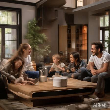 帝都悦家洗衣机推荐