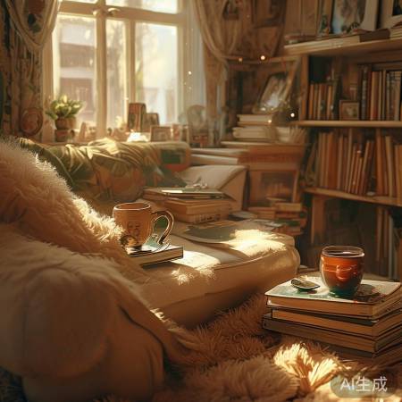 点赞转发，下期见！