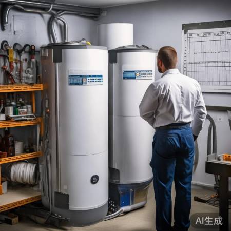 严格规范,专业服务