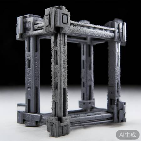 选厚防盗门保安全