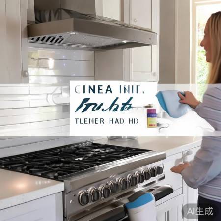 点赞转发，关注学技巧