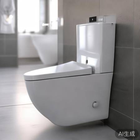 壁挂智能马桶选购要点