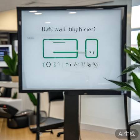 霍博壁挂炉客服电话：40018