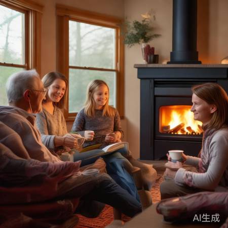 节能小技巧分享结束