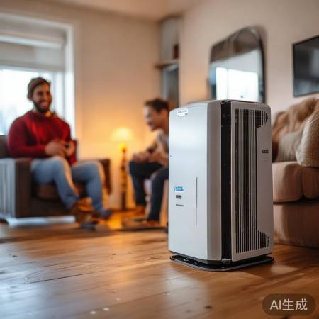 海南空气能，冬季供暖神器