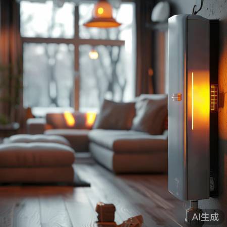 壁挂炉维修，快速上门