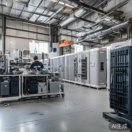 太阳能热水器维修电话：4001