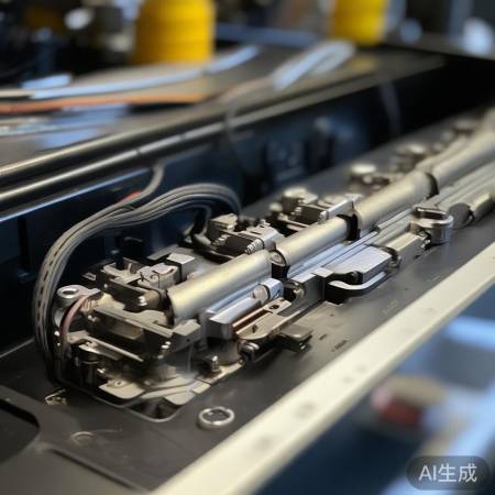 检查热水器加热元件