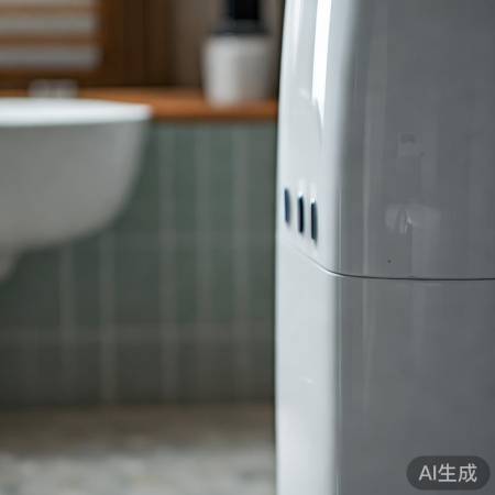 热水器保养安全重要
