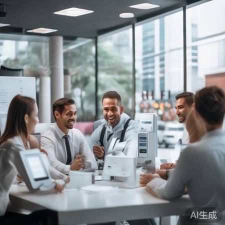 温州直销马桶口碑好