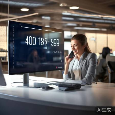 诺科壁挂炉客服电话：40018