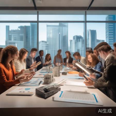 “解决方案，逐一看过”