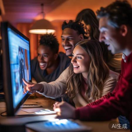 分享实用信息,点赞转发!