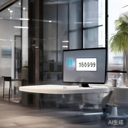 玛莎洛克酒柜客服电话